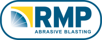RMP Abrasive - Corrosion Control Specialist